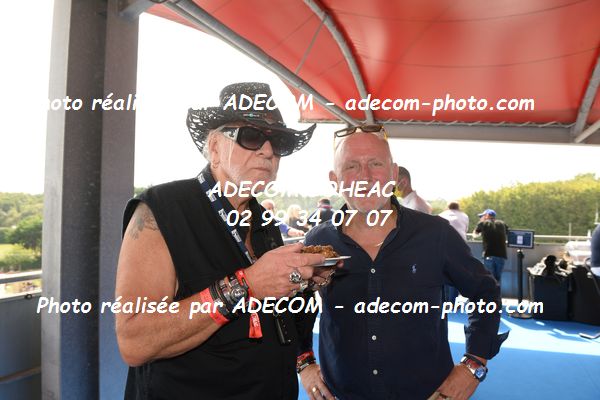 http://v2.adecom-photo.com/images//1.RALLYCROSS/2021/RALLYCROSS_LOHEACRX _2021/EUROPE_RX1/LAMBEC_Pascal/40E_4039.JPG